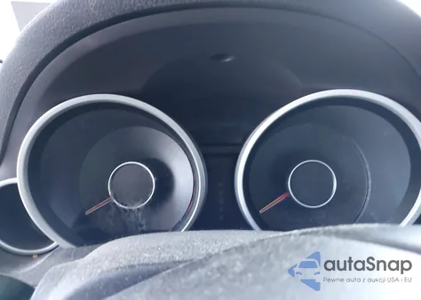 2012 Acura Tl 3.5 из США, поврежденный, VIN 19UUA8F5XCA013810